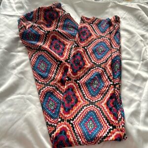 Buttery soft leggings New